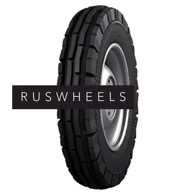 Шины Всесезонная Voltyre 7,50-20 6PR 103A8 VL-49 TT РОССИЯ + Камера 8,3-20А вентиль ЛК-35-16,5 (40) 