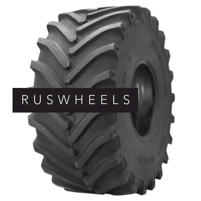 Шины Всесезонная Forerunner 28,1R26 158A8 (158B) 712 R-1W TL/TT КИТАЙ Шины Всесезонная Forerunner 28,1R26 158A8 (158B) 712 R-1W TL/TT КИТАЙ