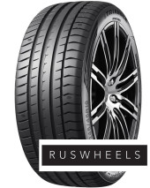 Шины Triangle 225/40 r19 EffeXSport TH202 93Y