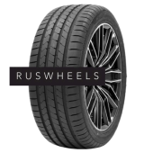 Шины HiFly 235/45R18 98W XL HF820 TL