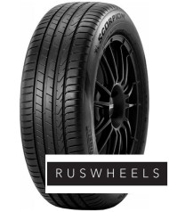 Шины Pirelli 225/55 r17 Scorpion 97V Шины Pirelli 225/55 r17 Scorpion 97V