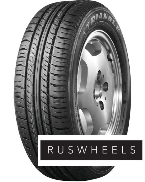 Шины Triangle 215/65 r16 TR928 102H