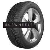 Шины Ikon Tyres  275/60/20  T 115 Ikon Autograph Ice 9 SUV  Ш.