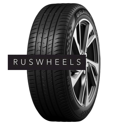 Шины Gislaved 235/65 r17 ActiveControl 108V
