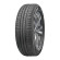 Шины Cordiant 225/45 r17 Comfort 2 94H