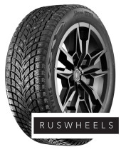 Шины Ikon 275/35R20 102T XL Autograph Ice 10 TL (шип.) Шины Ikon 275/35R20 102T XL Autograph Ice 10 TL (шип.)