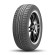 Шины Tunga 185/65 r14 Zodiak 2 90T