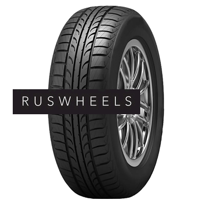 Шины Tunga 185/65R14 90T Zodiak 2 PS-7 TL