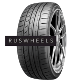 Шины Sailun RoadX 275/35ZR19 100Y XL RXMotion U11 TL