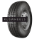 Шины Kama 185/75R16C 104/102R Alga LT (НК-534) TL (шип.)