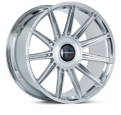 Диски Vossen S17-12 23" Диски Vossen S17-12 23"