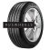 Шины Pirelli 225/50R17 94W Cinturato P7 TL Run Flat