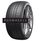 Шины Sailun 205/50R17 93W XL Atrezzo 4 Seasons pro TL M+S 3PMSF