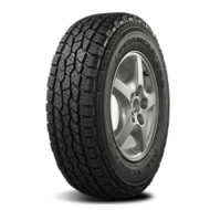 Шины Triangle 205/70R15 96T AgileX A/T TR292 TL Шины Triangle 205/70R15 96T AgileX A/T TR292 TL
