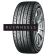 Шины Yokohama 205/45R17 88W XL Advan Fleva V701 TL Шины Yokohama 205/45R17 88W XL Advan Fleva V701 TL