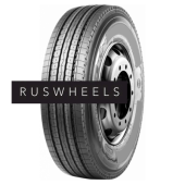Грузовые шины CrossWind 315/60R22,5 152/148L CWS30K LRR TL 3PMSF 16PR ТАИЛАНД 