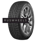 Шины Nordman  185/60/14  R 82 Nordman RS2