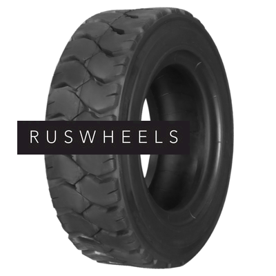 Шины Всесезонная Armour 7,00-12 NHS 14PR PLT328 TTF КИТАЙ Шины Всесезонная Armour 7,00-12 NHS 14PR PLT328 TTF КИТАЙ