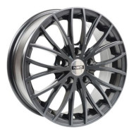 Диски Neo 7,0\R17 4*100 ET43 d60.1 BLM Диски Neo 7,0\R17 4*100 ET43 d60.1 BLM