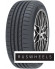 Шины Goodride 215/40 r17 Z-107 ZupperEco 87W
