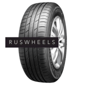 Шины Sailun RoadX 225/60R15 96V RXMotion H12 TL