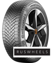 Шины Continental 235/45R20 100T XL VikingContact 8 TL FR