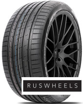 Шины Compasal 235/50 r18 BLAZER UHP II 101W Шины Compasal 235/50 r18 BLAZER UHP II 101W