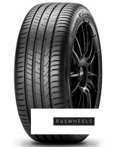 Шины Pirelli 215/50/17 V 95 CINTURATO P7 (P7C2) Шины Pirelli 215/50/17 V 95 CINTURATO P7 (P7C2)