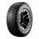 Шины Roadcruza LT225/75R16 115/112R RA1100 TL M+S 10PR Шины Roadcruza LT225/75R16 115/112R RA1100 TL M+S 10PR