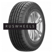 Шины Fortune 205/65R15 99H XL Perfectus FSR602 TL