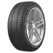 Шины Triangle 205/55R16 94V XL WinterX TW401 TL