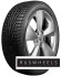 Шины Ikon 225/55R17 101R XL Character Snow 2 (Nordman RS2) TL Шины Ikon 225/55R17 101R XL Character Snow 2 (Nordman RS2) TL