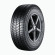 Шины Continental  215/60/17  R 109/107 C VanContact Viking 8PR   старше 3-х лет