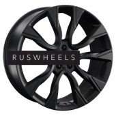 Диски Replay 9,5x21/5x112 ET36 D66,6 B326 MB (конус, C570)