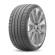 Шины Kumho 285/30 r22 PS72 Ecsta Sport S 101Y