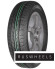 Шины Tunga 185/70R14 92T Zodiak 2 PS-7 TL