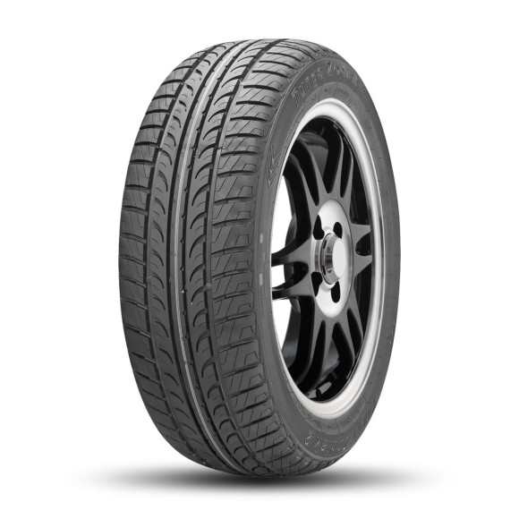 Шины Tunga 185/70R14 92T Zodiak 2 PS-7 TL