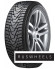 Шины Hankook 245/45R18 100T XL Winter i*Pike RS2 W429 TL (шип.)