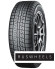 Шины Yokohama 215/60 r17 Ice Guard IG70 96Q