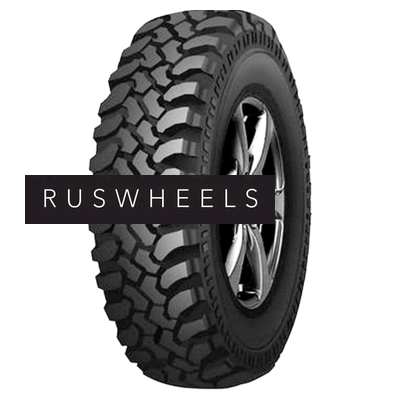 Шины Forward 205/75R15 97Q Safari 540 M+S TL Шины Forward 205/75R15 97Q Safari 540 M+S TL