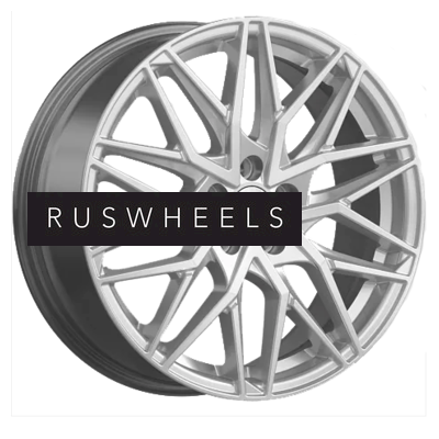 Диски СКАД 7x17/5x114,3 ET50 D67,1 Азимут (КЛ371) Селена Диски СКАД 7x17/5x114,3 ET50 D67,1 Азимут (КЛ371) Селена