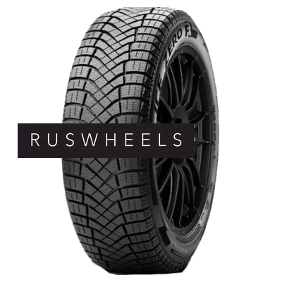Шины Pirelli 265/60R18 114H XL Ice Zero FR TL Шины Pirelli 265/60R18 114H XL Ice Zero FR TL