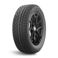 Шины Gislaved 235/55 r19 Soft Frost 200 105T