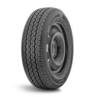 Шины TRAZANO 185/80/14 R 102/100 C H188 Шины TRAZANO 185/80/14 R 102/100 C H188