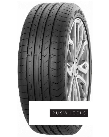 Шины Goodyear 245/40 r19 Eagle Sport 2 UHP 98Y Шины Goodyear 245/40 r19 Eagle Sport 2 UHP 98Y