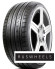 Шины HiFly 205/45R16 87W XL HF805 TL