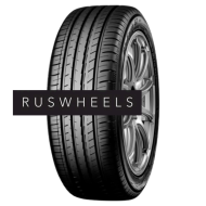 Шины Yokohama 215/55R17 94W BluEarth-GT AE51 TL Шины Yokohama 215/55R17 94W BluEarth-GT AE51 TL