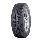 Шины Nokian Tyres 215/55 r17 Nordman RS2 98R Шины Nokian Tyres 215/55 r17 Nordman RS2 98R