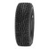 Шины Nokian Tyres 215/55 r17 Nordman RS2 98R Шины Nokian Tyres 215/55 r17 Nordman RS2 98R