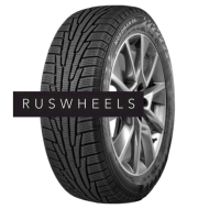 Шины Nordman 195/60R15 92R XL Nordman RS2 TL Шины Nordman 195/60R15 92R XL Nordman RS2 TL
